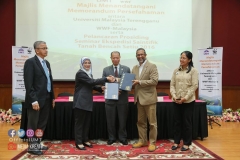 26231864_1895522937424495_6382424851080730780_o_1895522937424495