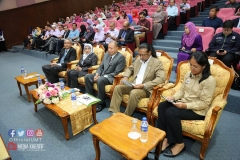 26231905_1895524257424363_627668901124904877_o_1895524257424363