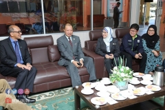 26232095_1895523267424462_4654470873097086828_o_1895523267424462