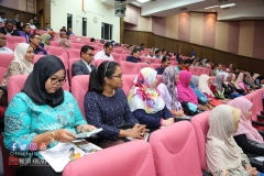 26232109_1895522757424513_6049410421672314521_o_1895522757424513