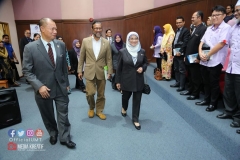 26232292_1895522440757878_3186854465105528692_o_1895522440757878