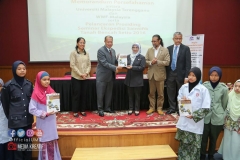 26232312_1895523064091149_1206568452961714309_o_1895523064091149