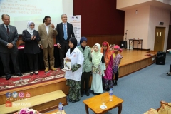 26232363_1895523224091133_731546158043006436_o_1895523224091133