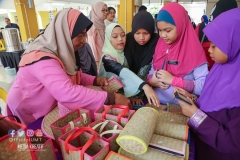 26232365_1895523317424457_6296415948895059035_o_1895523317424457