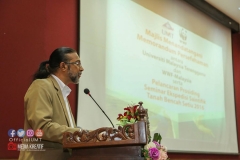 26232389_1895521820757940_6936482717827095966_o_1895521820757940