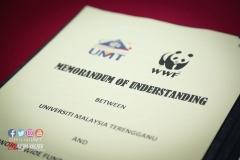 26232400_1895521507424638_3382049571811618470_o_1895521507424638