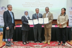 26232640_1895523784091077_5049187533937654685_o_1895523784091077