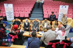 26232715_1895524674090988_2902113852270455552_o_1895524674090988