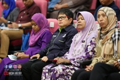 26232730_1895522047424584_527551463506994790_o_1895522047424584