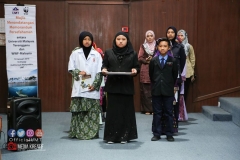 26232735_1895522877424501_627949947962074983_o_1895522877424501