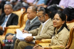 26232808_1895521647424624_5562324199984870213_o_1895521647424624