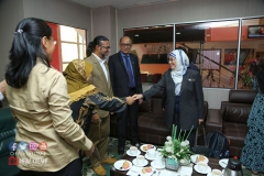 26232886_1895522710757851_5906346747145261812_o_1895522710757851