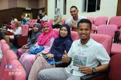 26233282_1895521877424601_3406537915546594029_o_1895521877424601