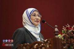 26233387_1895521580757964_1311841491825493817_o_1895521580757964