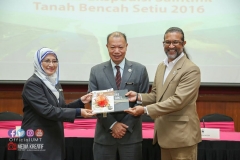 26233583_1895522224091233_8360433694128999015_o_1895522224091233