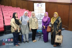 26233625_1895524217424367_571149810162528558_o_1895524217424367