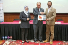 26233628_1895523497424439_250674171871641079_o_1895523497424439