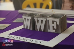 26233696_1895521644091291_8951446328782353623_o_1895521644091291