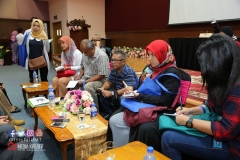 26233744_1895523134091142_7629264028170068511_o_1895523134091142