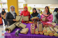 26233744_1895524187424370_4437625857535031089_o_1895524187424370