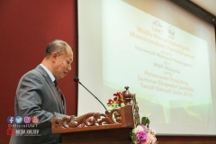 26240157_1895522344091221_357407413703124245_o_1895522344091221