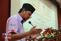 26240330_1895521744091281_7005513578528653876_o_1895521744091281