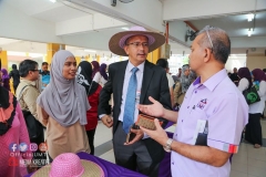 26240336_1895523684091087_4735477561635764632_o_1895523684091087