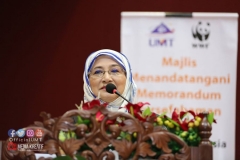 26240354_1895521577424631_3888134078443011646_o_1895521577424631