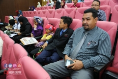 26240354_1895523547424434_763250800813602269_o_1895523547424434