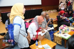 26685205_1895523657424423_8593779707118716925_o_1895523657424423