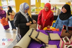 26685341_1895523917424397_7391242719582316290_o_1895523917424397