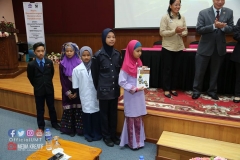 26685415_1895522934091162_7752964535011348101_o_1895522934091162