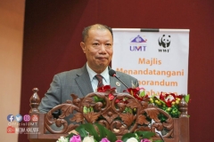 26685590_1895523454091110_8488595311717157736_o_1895523454091110