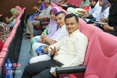 26685613_1895523067424482_4084620947304545120_o_1895523067424482