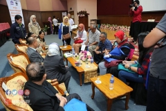 26685870_1895523587424430_3869113497064790208_o_1895523587424430