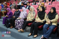 26685876_1895523950757727_5906766857935513809_o_1895523950757727