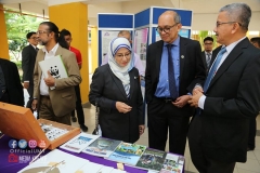 26685937_1895522217424567_2398410564352679835_o_1895522217424567