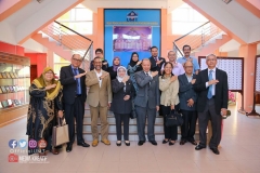 26686024_1895522987424490_5947917965118238425_o_1895522987424490