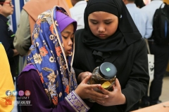 26756386_1895524704090985_1007923798694538952_o_1895524704090985