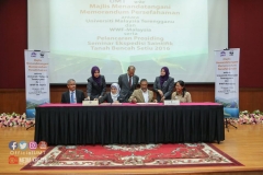 26756517_1895522810757841_4304828850071989652_o_1895522810757841