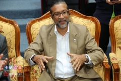 26756796_1895522584091197_3889272487771942067_o_1895522584091197