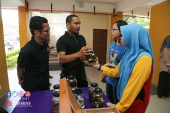 26758215_1895523847424404_8370996449102938805_o_1895523847424404