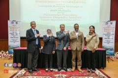 26758251_1895523427424446_3050257465308928741_o_1895523427424446