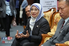 26758320_1895521727424616_4355821628751430657_o_1895521727424616