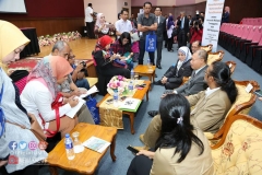 26758334_1895524120757710_1809022385134449359_o_1895524120757710