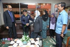 26850291_1895523377424451_8402784306582998792_o_1895523377424451