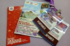 28870174_1925259567784165_329851972209344512_o_1925259561117499