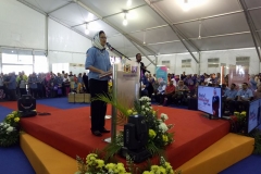 28870425_1925260144450774_3591005255489290240_o_1925260137784108