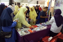 28870447_1925261234450665_8705542488699437056_o_1925261231117332