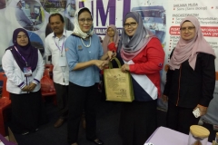 28870547_1925260321117423_611527485238018048_o_1925260314450757